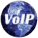 voip-icon